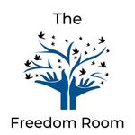 The Freedom Room PTY LTD