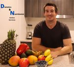 O2TESST - Holistic Health Drives Results!