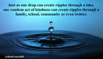 Crystalline Water Reiki Healing
