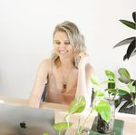 Native and Actual - Naturopath Gold Coast