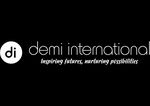 Diploma of Remedial Massage