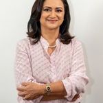 Panvir Virk Rapid Transformational Therapy
