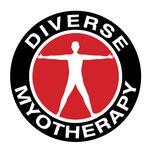 Diverse Myotherapy