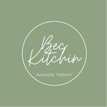 Bec Kitchin Massage Therapy