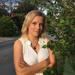 Bree Wilkes Acupuncture