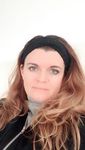 Mind Body Resolutions