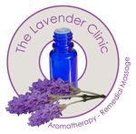 The Lavender Clinic