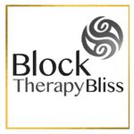 Services / Products