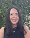 LARA, DIETITIAN & NUTRITIONIST