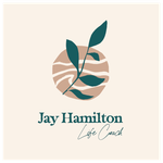 About Jay Hamilton