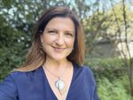 Fundamental Health and Wellbeing