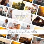 Values Based Coaching Packages