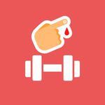Diabetic Fitness Coaching