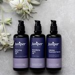 Juniper Australia