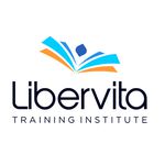 CDPDRMQ05 - Master Practitioner in Remedial Massage Course