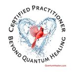 Optimum Healn