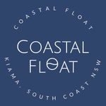 Coastal Float Health & Wellness Pty Ltd