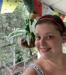 Nurturing Narratives Counselling