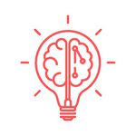 Luke McLean; Authenticity Coach & Meditation Teacher