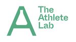 The Athlete Lab Physio Clinic