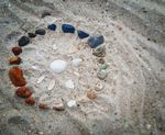 Harmony Paris Counselling Services