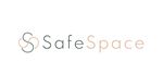 Safe Space Therapies