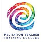 Diploma in Meditation Teaching