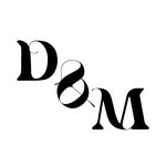 Deep and Meaningful Relax and Remedial