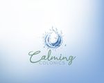 Calming Colonics