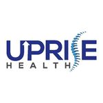 Uprise Health