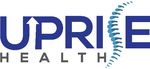 Uprise Health
