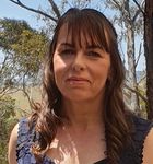 Dawn Mettyear Online and Face to Face Counselling Services