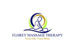 Florey Massage Therapy