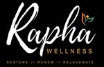 Rapha Wellness