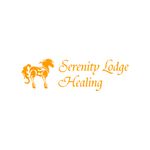 Serenity Lodge Healing