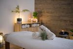 Michelle Lam Traditional Chinese Medicine & Acupuncturist