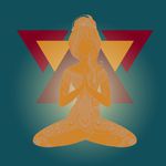 Sacred Emotions