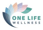 OneLife Wellness Adelaide