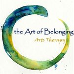 Art Therapist for Healing & Self-discovery