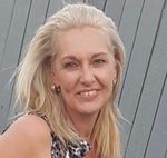 Holistic Counsellor & Reiki Healer