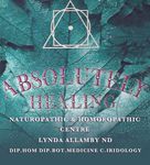 ABSOLUTELY HEALING - NATUROPATHIC AND HOMOEOPATHIC CENTRE