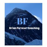 Empowering people to find their purpose and tread their own path