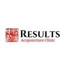 Results Acupuncture Clinic