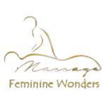 Feminine Wonders