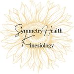 Symmetry Health Kinesiology