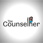 The Counselher - Find your happy... Uncomplicated, affordable therapy