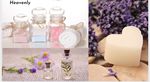 Heavenly, Holistic Health/Beauty