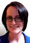 Kat Van Opdenbosch - Remedial Massage Therapist