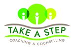 Take A Step - Nature Based Counselling