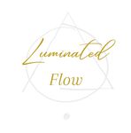 Luminated Flow by Emma